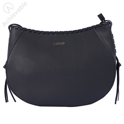 Stylish And Sustainable Hobo Bag