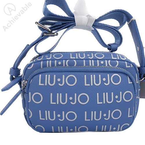PU Camera Bag