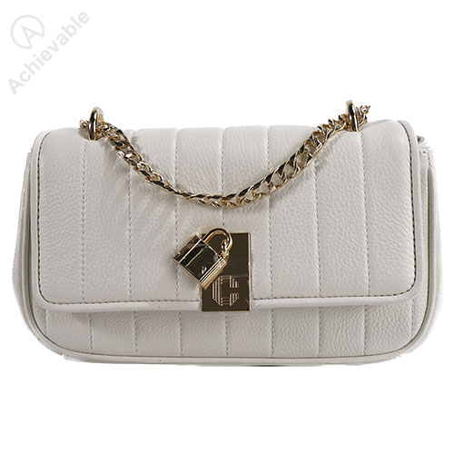Knite cross body new fashion -women