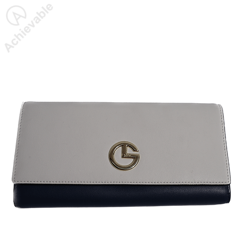 Stylish Leather Wallet 