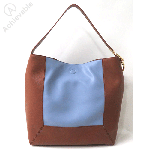 Middle size matching Tote bag Woman 