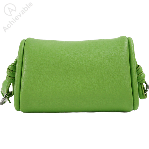 Fashion message bag crossbody  
