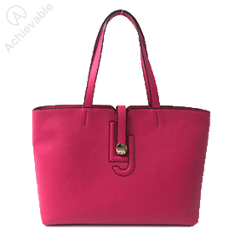 Fashion large Tote bag Woman  