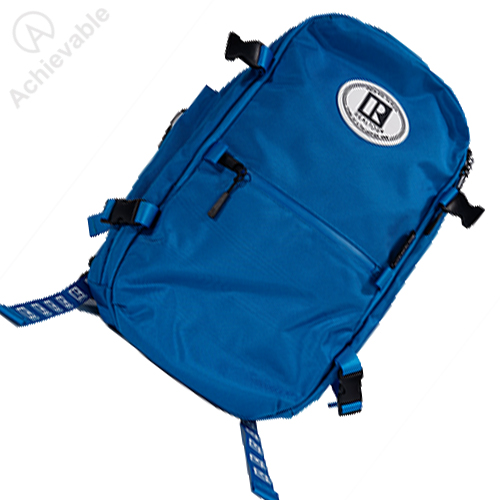 High-quality water-resistant Backpack 