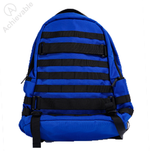 Best man bag sport Backpack 