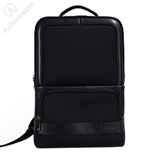 Best man backpack