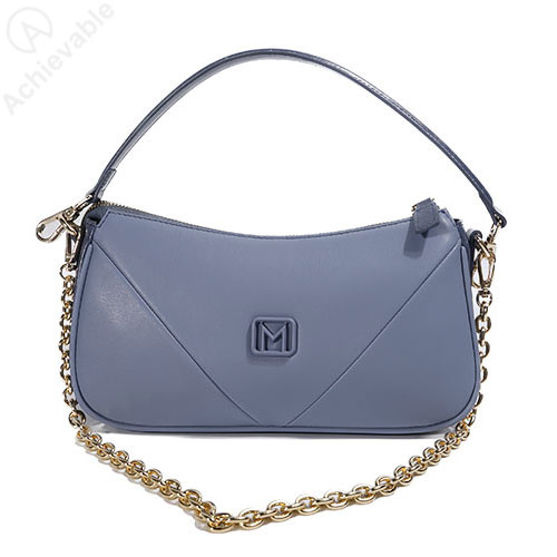 Trendy Quilted Hobo Bag for Women