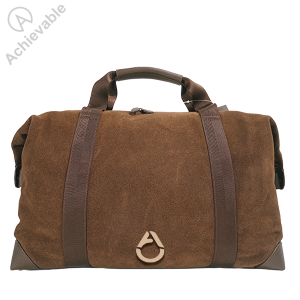 High quality travel men bag 