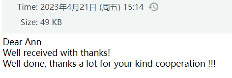 0421.png