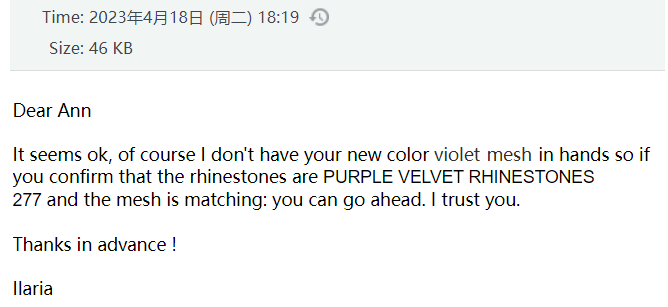 0418.png