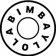 Ablmbaylol