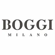 Boggi