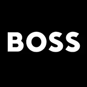 Boss