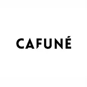 Cafune