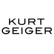 Kurt Geiger