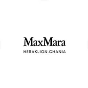 MaxMara